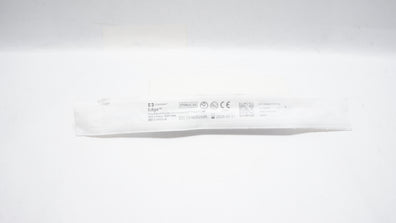 Covidien E1455-6 Edge Insulated Blade Electrode 6.5inch